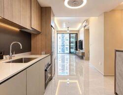 Dairy Farm Residences (D23), Apartment #623123971